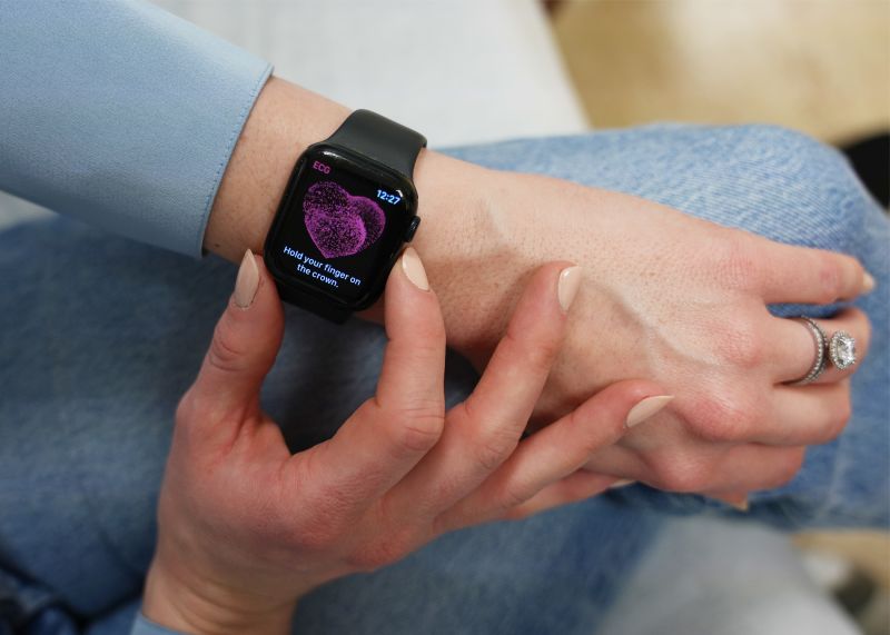 World’s premier cancer institute faces crippling cuts and chaos