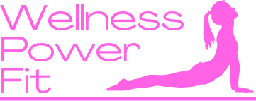 Wellness Power Fit