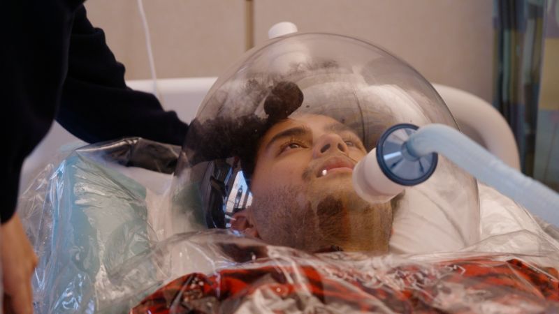 Rising food prices in US getting in way of healthy eating, survey of Americans finds